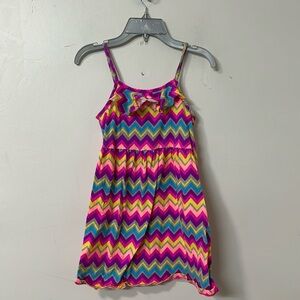 Faded Glory dress